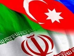 Azerbaycan'dan İran açıklaması