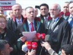 Balyoz Davası'nda Flaş Gelişme