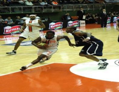 Bandırma’da Tarihi Gün