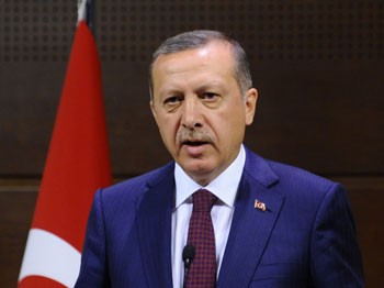 İçişleri Bakanı Şahin'in 'Uludere' sözleri için ne dedi?