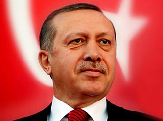 Başbakan Erdoğan Yurda Döndü