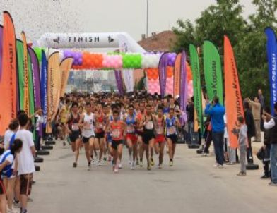 Çayırova’da Zaman Duracak