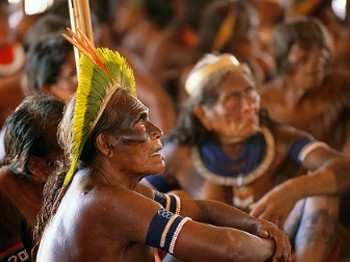 Dünya Dillerinin Yüzde 50'si Yok Olma Tehdidi Altında