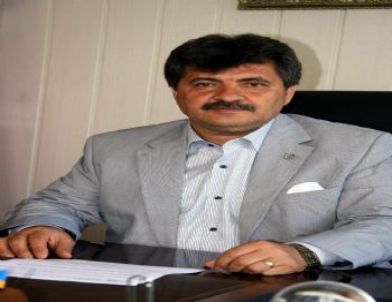 EESOB Başkanı Ekrem Birsen'in Açıklaması