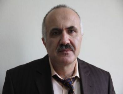 Ege Bölgesi Boks Şampiyonası Başlıyor