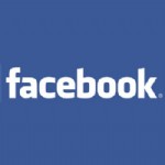 MORGAN STANLEY - Facebook’un Halka Arzı Mahkeme Duvarına Tosladı