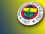 Fener'den Beşiktaş'a Transfer Çalımı