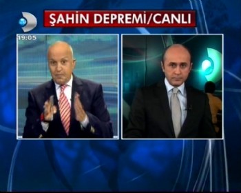 İçişleri Bakanı İdris Naim Şahin İstifa Edecek Mi?