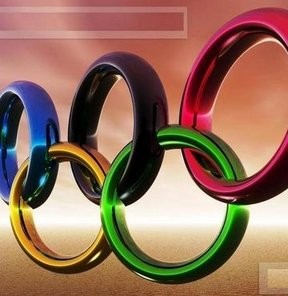 İstanbul 2020 Olimpiyatları İçin Aday Kent Seçildi