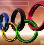 QUEBEC - İstanbul 2020 Olimpiyatları’na Aday Oldu