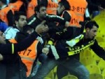 İşte Polisin Kadıköy Raporu: Tahrik Yok Olaylar Organize