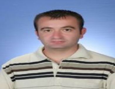 Kardeşini ve Annesini Bıçakla Öldüren Zanlı Cezaevine Gönderildi