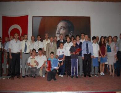 Matematiğin Öğretilememesinin Nedeni Ezber