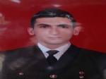 Mayında Yaralanan Uzman Çavuş Şehit Oldu