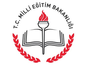 MEB'den 'Sınav Raporuna' Yakın Takip