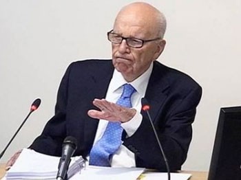 atv-Sabah'ın satışında önemli gelişme