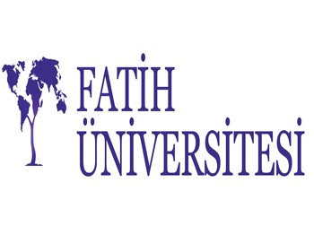 Medya Okulu Eğitimleri Sona Erdi.!