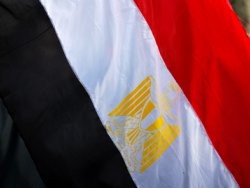 Mısır'daki Seçimlerde Hile İddiası