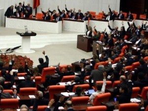 Nihayet Türkiye'de Bir Ayıp Daha Tarih Oluyor