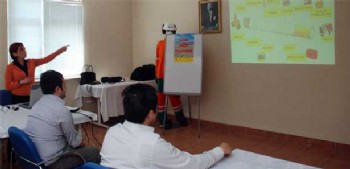 Nikotine esrar ve eroinden ağır suçlama