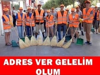 'Oğlum bak git' isimli video rekorlar kırıyor