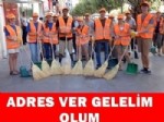 'Oğlum bak git' isimli video rekorlar kırıyor