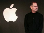 STEVE JOBS - Steve Jobs'ın Son Projesi