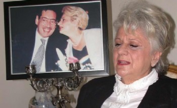 Tanklar mesajdan sonra yürütüldü