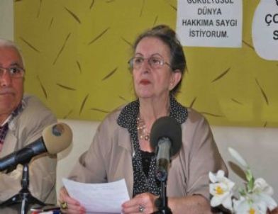 Tatil Bölgelerine Turizm Polisi Önerisi