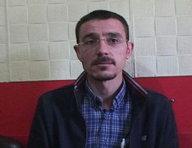 Tavşanlı'da Hayırlı Hizmetler Vakfı Lokma Tatlısı İkramında Bulunacak