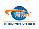 KULLANIM ÜCRETİ - TTNET'ten Yeni Kampanya