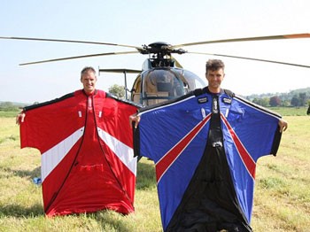 Hızı saatte 130 kilometreyi geçti