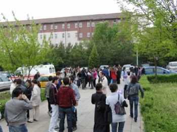 Üniversite Mezunu İşçiler, Memur Statüsüne Geçmek İstiyor