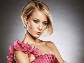 Yeni Bir Aşka Yelken Mi Açıyor?