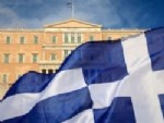Yunanistan Avro Bölgesi'nden Çıkıyor Mu