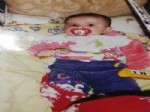 ERCAN YILMAZ - Akşam Doktora Götürülen Bebek Sabah Öldü