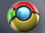 CHROME - Artık Zirve Chrome'a Emanet!