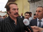 ORHAN GENCEBAY - Orhan Gencebay Hayranlarını Üzen Haber