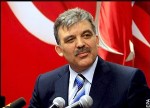 Cumhurbaşkanı Gül, Kayseri'deki Hain Saldırıyı Değerlendirdi
