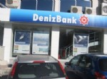 DENIZBANK - Denizbank'ın Yeni Sahibi Belli Oldu