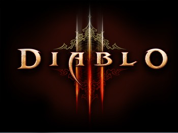 Diablo III Rekorları Alt Üst Etti