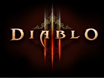 Diablo III Rekorları Alt Üst Etti
