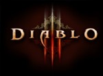 DIABLO - Diablo III Rekorları Alt Üst Etti