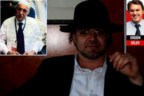 Ergenekon'un karakutusu Tuncay Güney konuştu