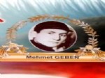 GEBEN - Geben Ailesinin İkinci Şehit Acısı