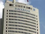 DENIZBANK - Halkbank'a Körfez'den talip var