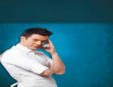 Keremcem Söke’de Hayranları İle Buluşacak