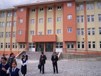 Milli Eğitim Bakanlığı okul müdürlerini uyardı