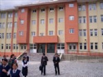NEVZAT TARHAN - Milli Eğitim Bakanlığı okul müdürlerini uyardı