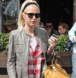 CEM UZAN - Mil'li Derin